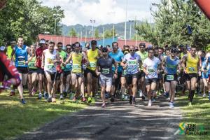 dndesign_Tek pod Pohorjem-232